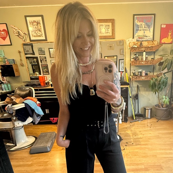kellyccliving